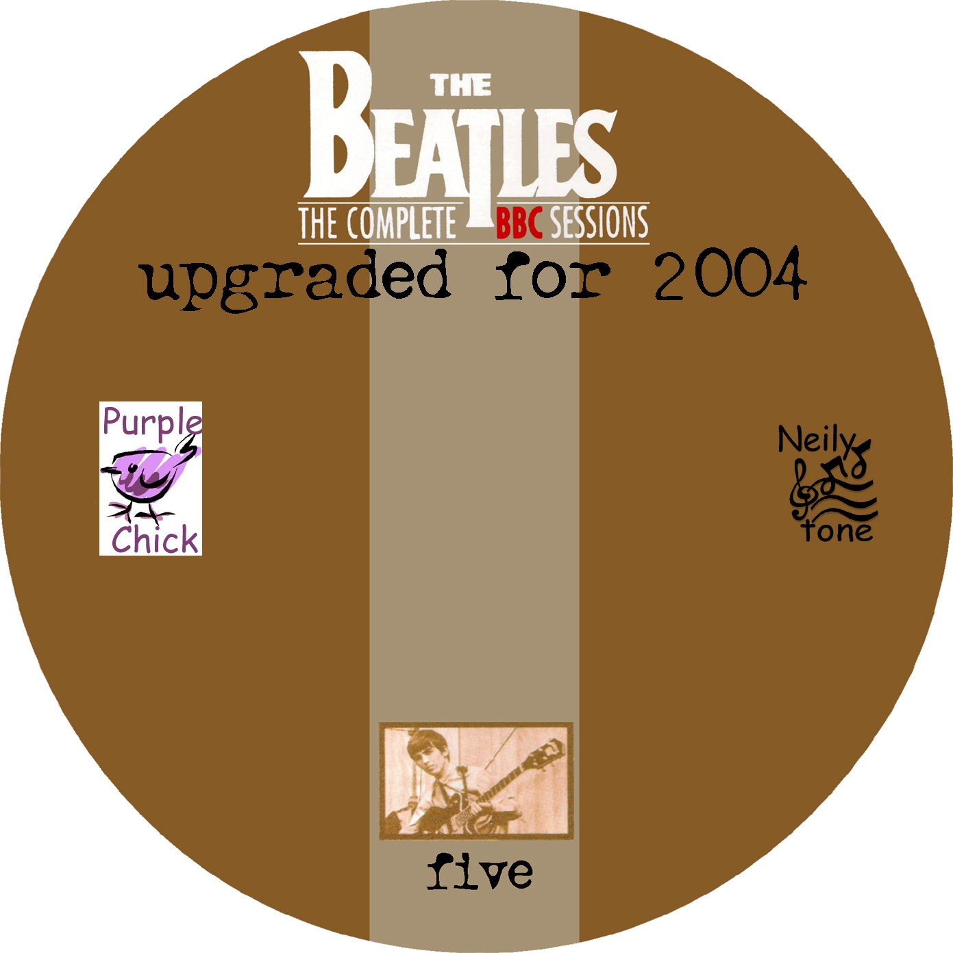 Beatles_PurpleChicksCompleteBBCSessionsUpgradedFor2004Part2 (14).jpg